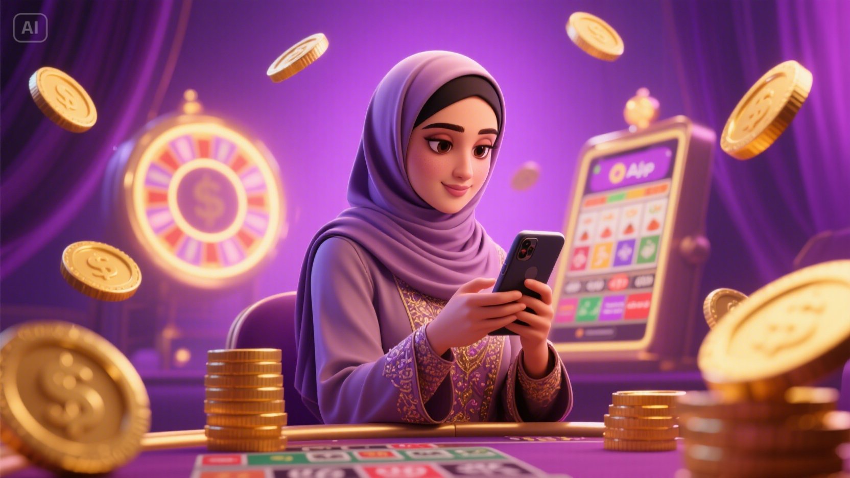 winbet casino login appDeposit today and receive 200% instantly on your account! Pakistani players can play crash, slots, and poker with smooth local payments.