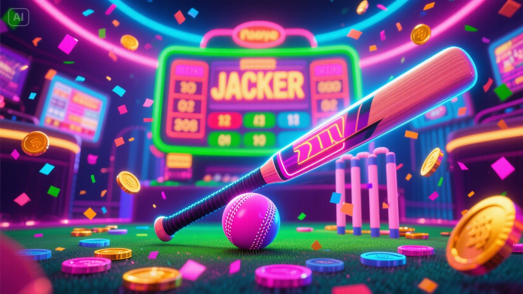 Registration at winbet casino login app Casino