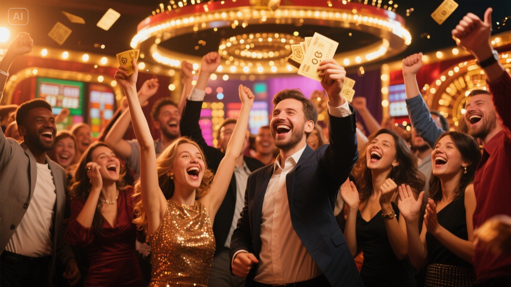 Registration at winbet casino login app Casino