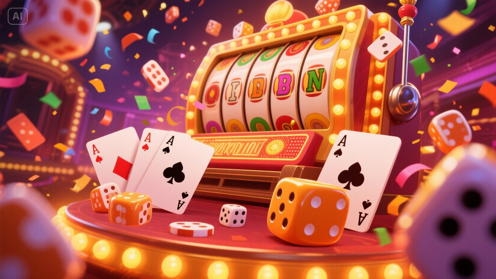 Registration at winbet casino login app Casino