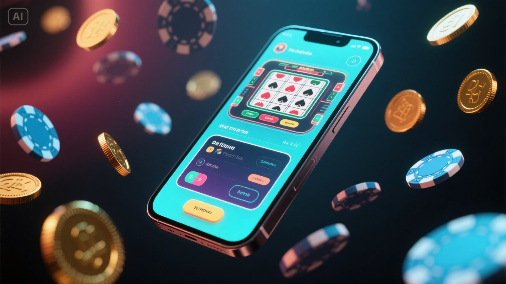 winbet casino login appDeposit once and enjoy 200% instantly on your balance! Pakistan’s casino lovers can play slots, teen patti, and crash games with real PKR cashouts anytime.