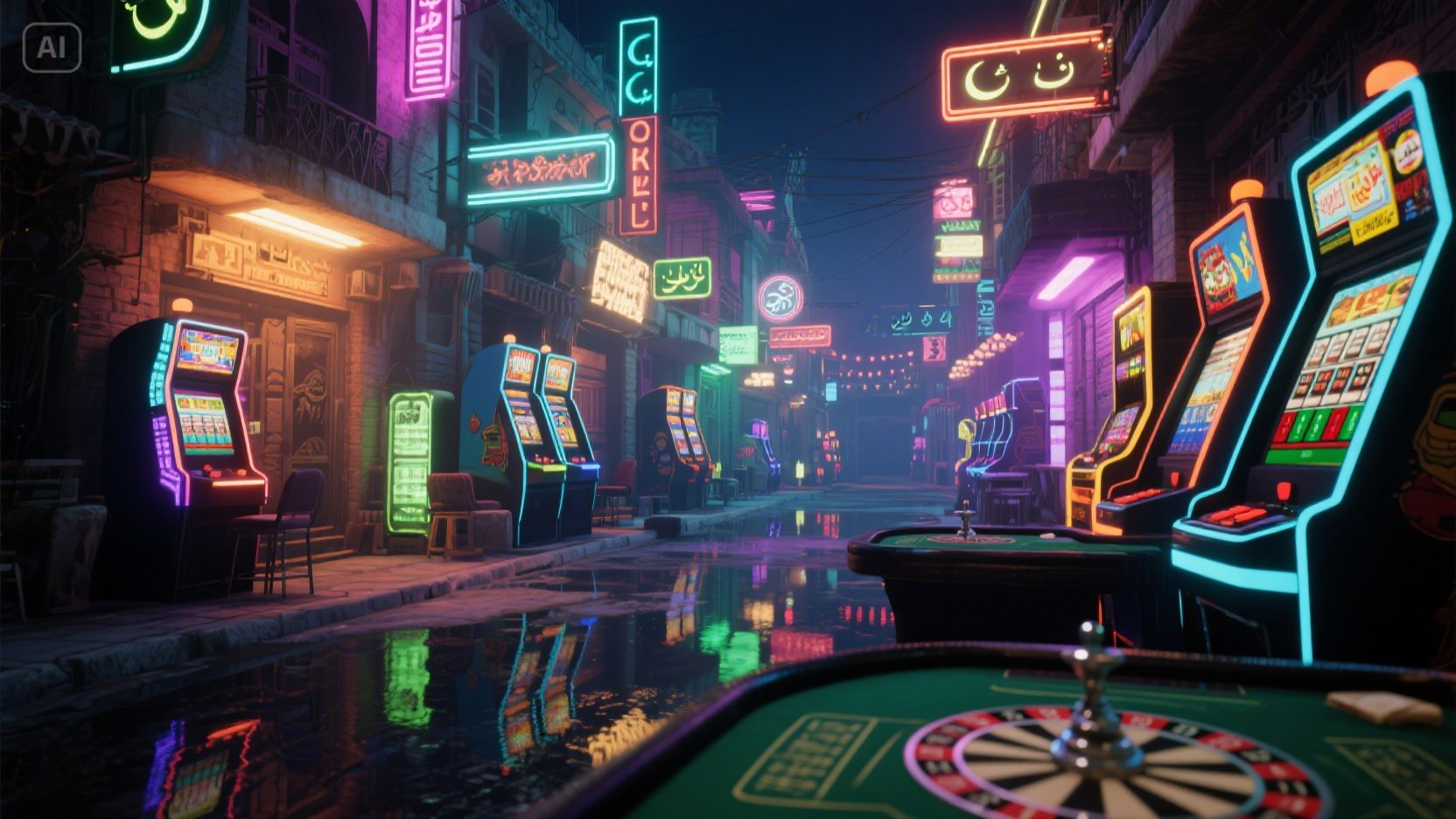 Registration at winbet casino login app Casino