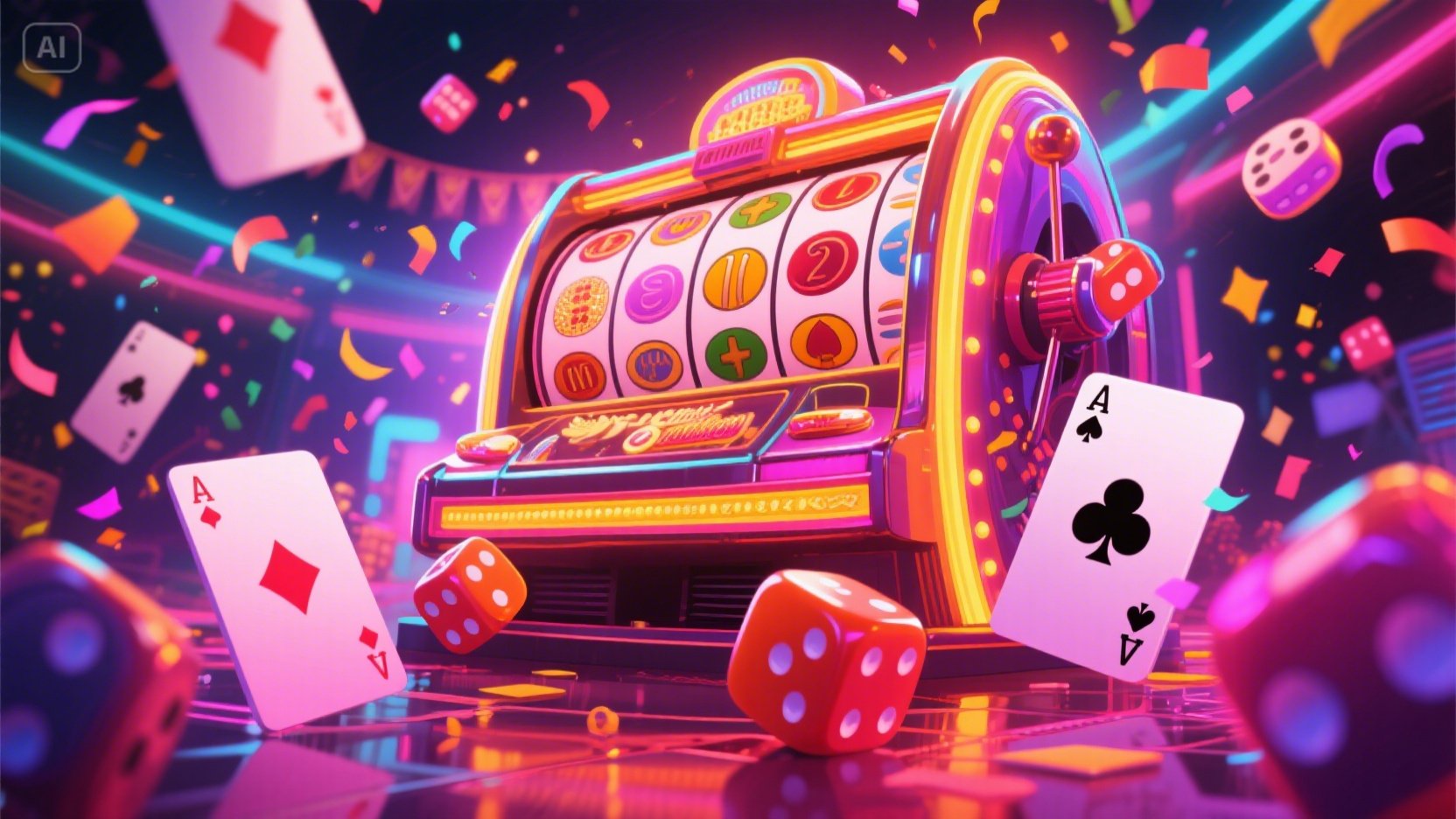 Registration at winbet casino login app Casino